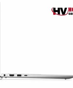 Laptop Dell Inspiron 15 3511 i3 1115G4 8GB SSD 512GB Màn 15.6FHD Màu Bạc - Cái 8 kiotviet 120a74884d45e220ab3ba89985512445
