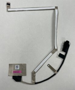 Cáp màn hình Dell Latitude E5480 / E5490 (30-pin – mã DC02C00EM00)