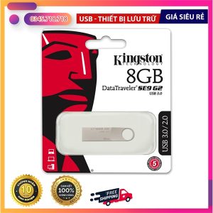 kiotviet 129d52f567a34351ca487f575ed5e692