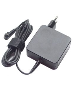 Sạc Laptop Lenovo 20V - 3.25A 65W Vuông Chân Khấc 6 kiotviet 12dd415dbfdada8cd4f83ae8b3b5d119