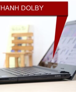 kiotviet 12e82505d118aaeae16510818d743f82