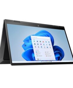 kiotviet 13037718d41627bb78d52587153defa4