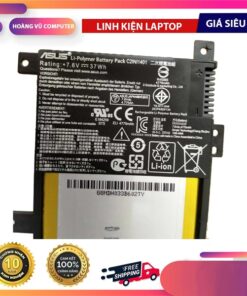 kiotviet 135bbba5a4a499aad01db6841b9b7a76