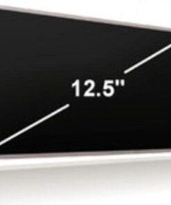 kiotviet 1368a66c9b5fd41d48c263bfe491b48f