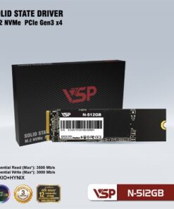 kiotviet 13708c97aee439e5c376ab8d5870b436