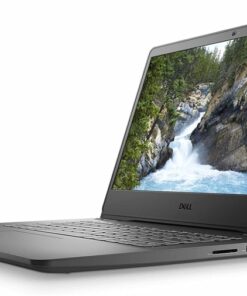 kiotviet 1384157a1d3ce19897e269cf960a0405