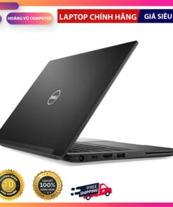 kiotviet 138f50df9a2d685b4c4ccf2316489e64