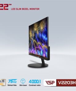 kiotviet 13b1fe3177c3b9dfc03e965f23be5f4c