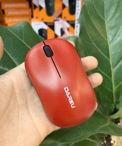 kiotviet 13cec1ae5be90a8654d46fe7d0231373