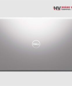 kiotviet 144bfc870306abfb80d37eb9f53a2e57