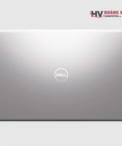Laptop Dell Vostro 15 3530 Màn hình 15,6 inch FHD, Intel Core i5-1335U, RAM 16GB, SSD 512GB, Webcam, HDMI, Wi-Fi 6, Windows 11 Pro, Màu bạc - Cái 5