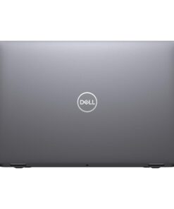 Dell Latitude 5411 Core i5- 10400H 8 GB SSD 256GB PCie Màn 14.0 FHD Màu Xám - Cái 9 kiotviet 146e759b133c8e121329ee0459c6f12f