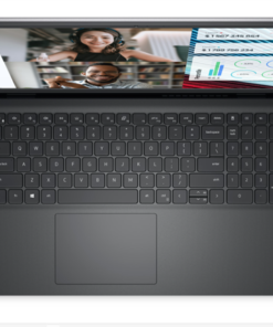 kiotviet 149b040ea18be060fa0ce0f671bf68a3