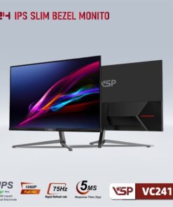 kiotviet 14e395f6b1a7e05788a16cb544b9da7c