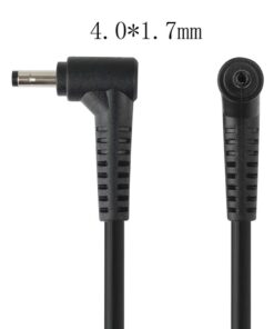 Sạc Laptop Lenovo 20V - 3.25A 65W Vuông Chân Khấc 9 kiotviet 151416c024248627b1513d88521fe3b7