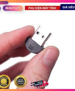 kiotviet 155aff9e61525513915f5c60ec349240