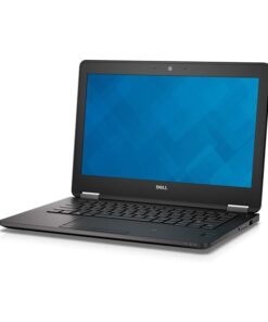 kiotviet 155bffd999f32670355bad36cf1cd147