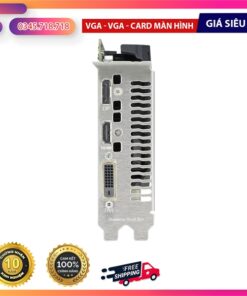 kiotviet 1601394f6b738517be9121a59d8daef4