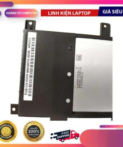 kiotviet 172a6799729be327510b457f5d60eb42