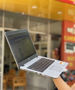 HP Elitebook 840 G3 i5-6300U/8GB/256GB/14.0 inch/Vỏ Nhôm Bạc - Cái 6 kiotviet 17742775c6068f03564553971bb6f91f