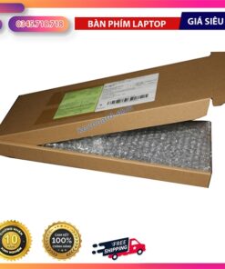 Bàn phím US dành cho Acer Swift 3 SF314-51 SF314-51-53MF SF314-51-34A - Cái 9 kiotviet 17ac95d06e5f192fef03ddd157858b67