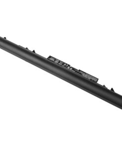 Pin for HP 15-BS157NIA 15-BS157NM 15-BS157NS 15-BS157SA 6 kiotviet 17cfbad42c71129bdb1d7c3a0f02c386