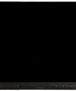 Màn hình LCD thay thế 14.0 Full HD iPS viền mỏng 30 Pin không tai - Cái