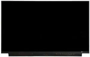 Màn hình LCD thay thế 14.0 Full HD iPS viền mỏng 30 Pin không tai - Cái - Hoàng Vũ Computer