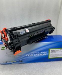 Hộp mực Prospect 35A/ 36A/ 85A/ 78A/ 88A - Hộp 7 kiotviet 182bfb8f70b03d17b6d713cd69e4ad38