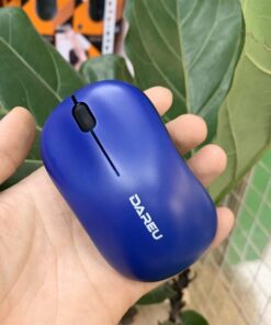 kiotviet 185167118f428956cc682d9a1fd3a846