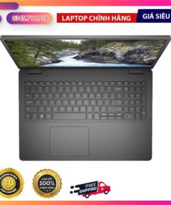 kiotviet 18d6a39a2a9ebdd9dced9b6873fdbf59