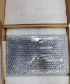 kiotviet 193fbf44843f6e219776b26c2bfa88ec