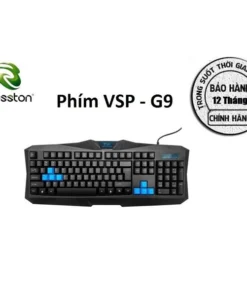 Phím Bosston G9 (Phím Văn Phòng) - Cái