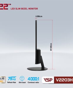 kiotviet 1a4751bdb9b3a1aae19e4d91d4e4fb59