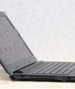 kiotviet 1aaac55483a593d58131c78505787856