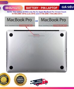 kiotviet 1acecf42c139e65ed2f7eccf82aa0a37