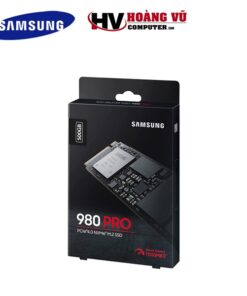 kiotviet 1bc5751caf4807db8e4f842f11420172