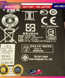 kiotviet 1c9f515396b3bc50ffdac4dd71b036f6