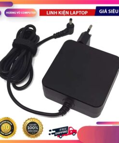 kiotviet 1d323e106c9734b4e3037ba7c8a38d0f