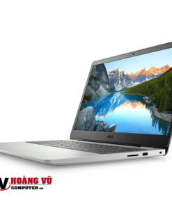 Dell inspiron 3501 Core i7-1165G7 16GB SSD 512GB VGA MX330 2GB Màn 15.6FHD Màu Bạc - Cái 6 kiotviet 1da87a57e5a6725279c18ff280c2d324