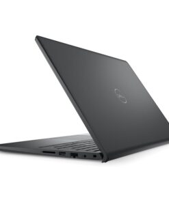 kiotviet 1e0fd713604a72ae1eea97201fd25093