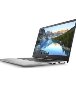 Laptop Dell Inspiron 5580 Intel Core i5-8265U 8GB 128GB SSD + HDD 1TB VGA MX130 2GB Màn 15.6FHD Màu Bạc - Cái 7 kiotviet 1e59590f7119dac2d8bbfe0b304671c8