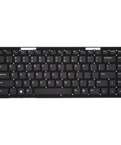 kiotviet 1eff067f4679c6900c9ddcf1b651bbb2