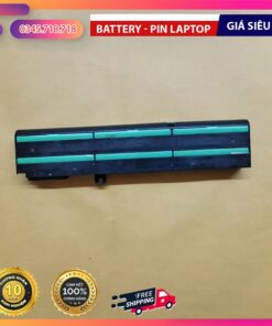 kiotviet 1f6671bbd9c1f93d6a660f9d930e58c7