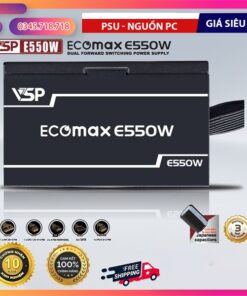 kiotviet 1fcb6433c358ded43f253d759ebc61c1