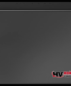 kiotviet 1fe3db4ad7a312018efc39f17370c8ef