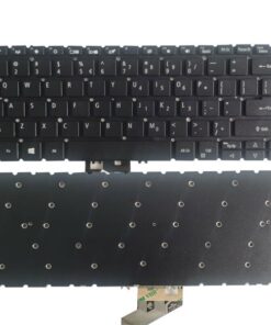 kiotviet 20ebd8f671a4461dfb4e2d6b54576ec9