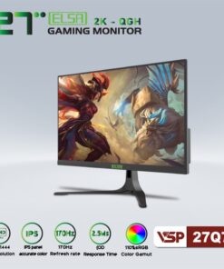 kiotviet 211cb01abad1bed116b12ae1728a2a99