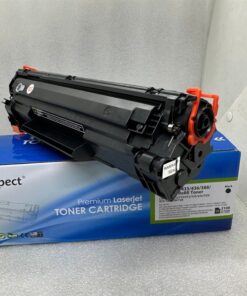 Hộp mực Prospect 35A/ 36A/ 85A/ 78A/ 88A - Hộp 9 kiotviet 21855a28ebe8f9896bf40ed153f3a95a
