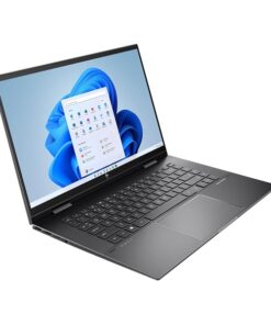 kiotviet 21cc136617ba5e58500ce7a84b5b2657